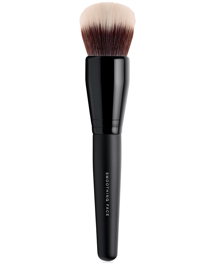 bareMinerals - Bare Escentuals  Smoothing Face Brush