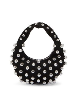 Vince Camuto