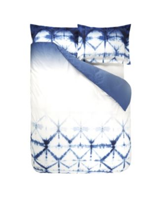 Designers Guild