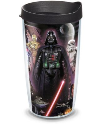 Tervis Tumbler