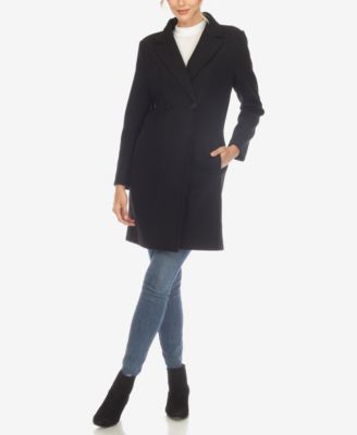 Women's Classic Walker Coat