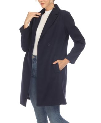 Women's Classic Walker Coat