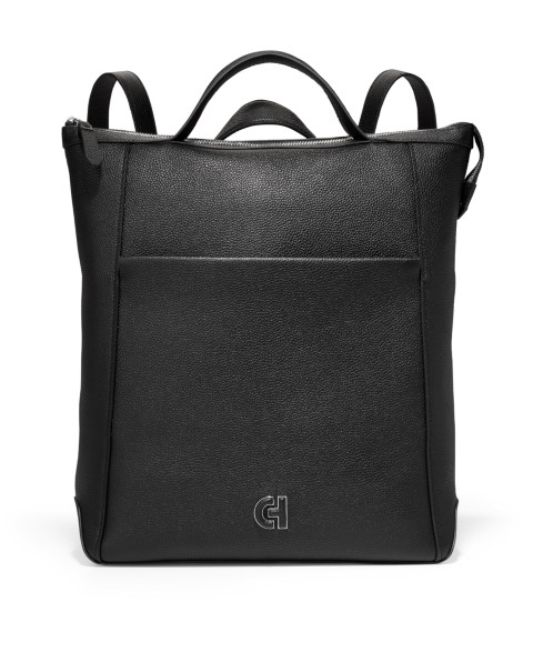 Рюкзак Cole Haan Grand Ambition Convertible Leather