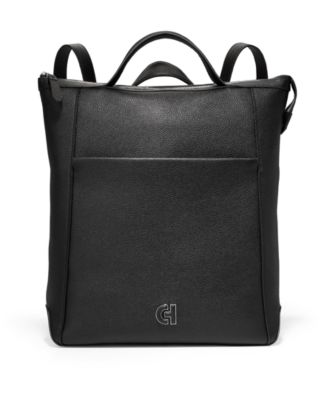 lululemon bag cross body lululemon Everywhere Belt Bag 1L - One Size