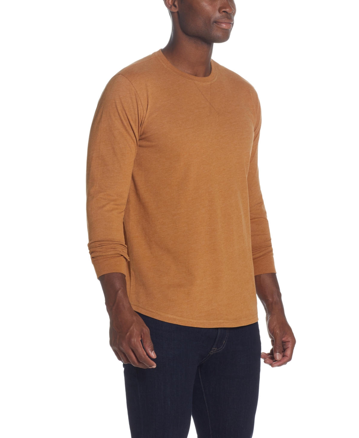 Weatherproof vintage t shirt cheap