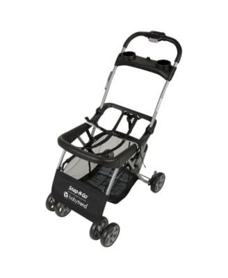 Car seat carrier stroller online