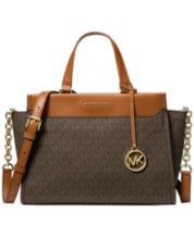  Michael Kors XS Carry All Jet Set Travel Womens Tote (Blush  Pink MIAMI), Miami Blush Pink : Clothing, Shoes & Jewelry