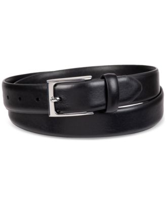 Alfani belts best sale