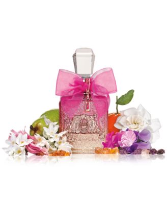 Juicy Couture 4-Pc. Viva La Juicy Gift Set - Macy's