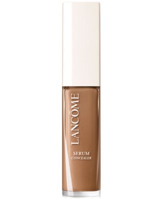 Teint Idole Ultra Wear Care & Glow Serum Concealer