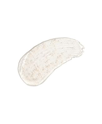 Ceretin Boost Retinol Serum, 1 oz.