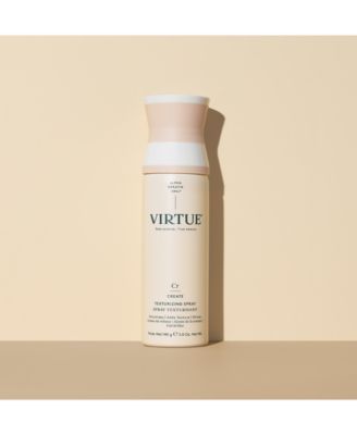 Texturizing Spray, 5 oz.