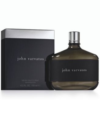 Men's Eau de Toilette Spray, 4.2 oz