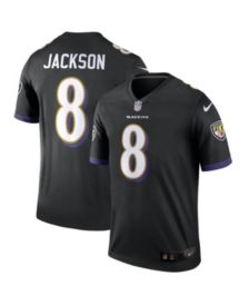 Baltimore Ravens Apparel & Gear