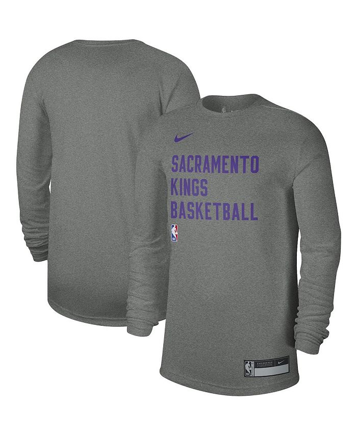 Nike Sacramento Kings NBA Fan Shop