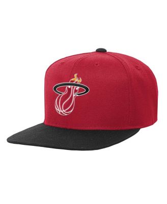 Mitchell & Ness