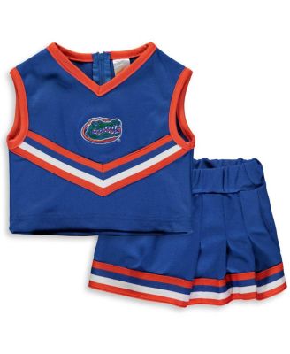 Little King Apparel