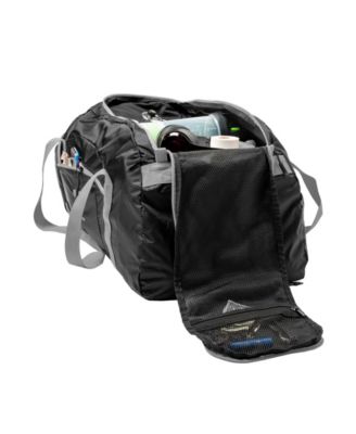 Endurance Duffel Liters - Medium