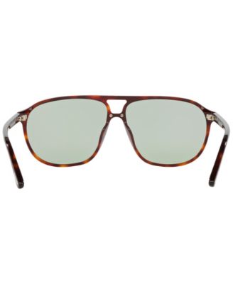 Men's Sunglasses, Bruce