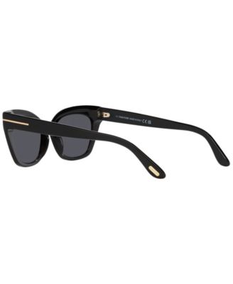 Women's Sunglasses, Juliette