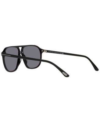Men's Polarized Sunglasses, Bruce