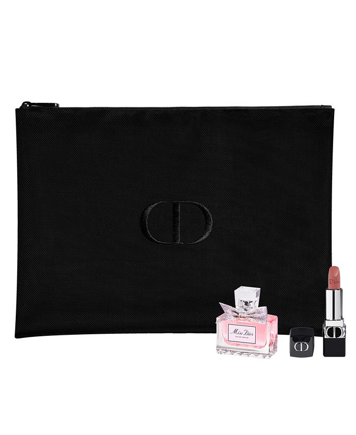 Fendi online perfume macys
