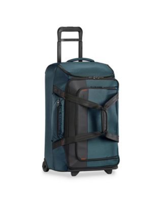 25610849_fpx.tif?$filterlrg$&