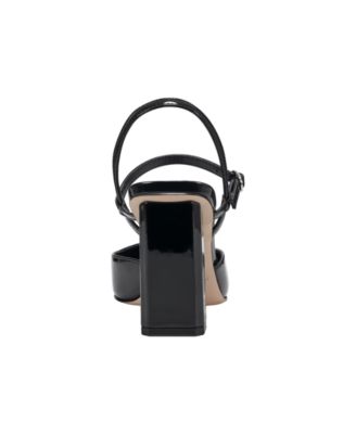 Women's Doster Block Heel Pumps