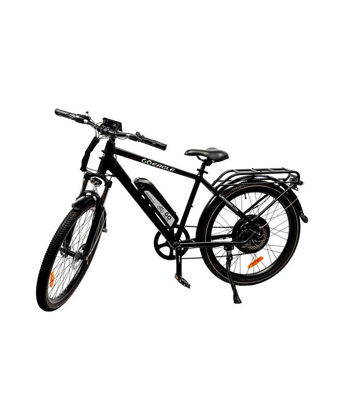 Macys Electric Bike Clearance Sale