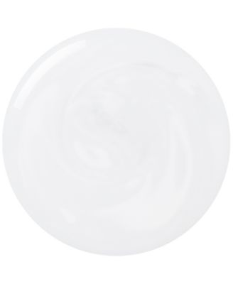 Hypoallergenic Clean Correction Gentle Cleanser, 6 oz.