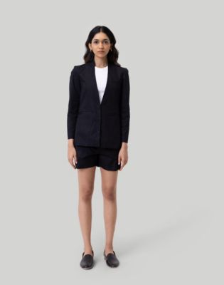 Women's Summer Heat Blazer