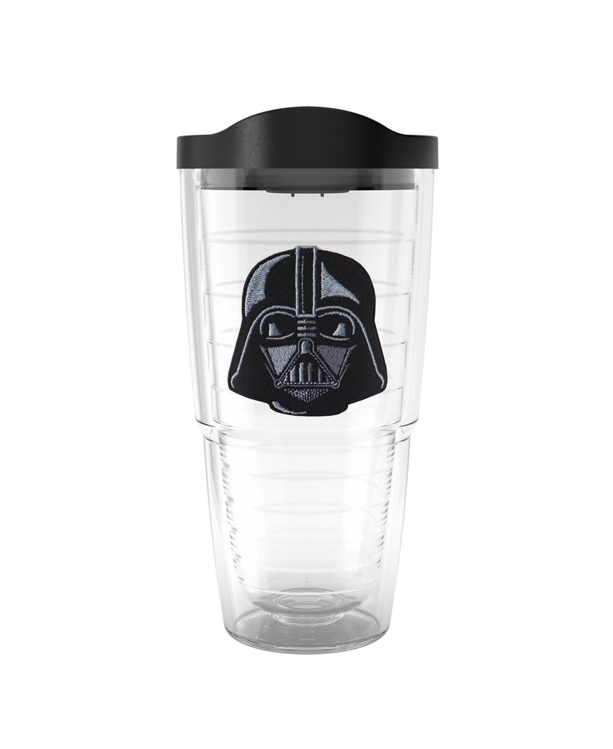 Tervis Tumbler Tervis Star Wars Darth Vader Emblem Made In Usa Double Walled Insulated Tumbler Travel Cup Keeps Dri In Open Miscellaneous