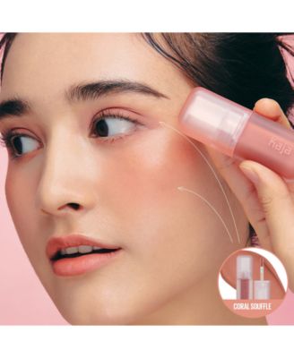 Whipped Dream Multi-Eye & Cheek Color, 0.176 oz.