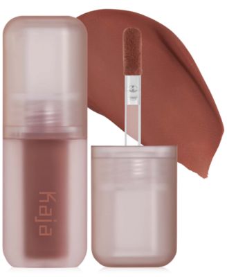 Whipped Dream Multi-Eye & Cheek Color, 0.176 oz.