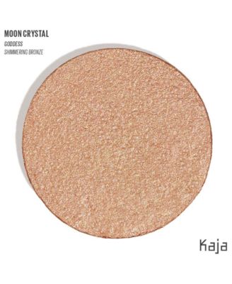 Moon Crystal Sparkling Eye Pigment, 0.29 oz.