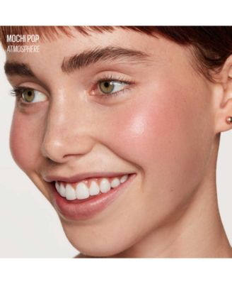 Mochi Pop Bouncy Blush, 0.15 oz.