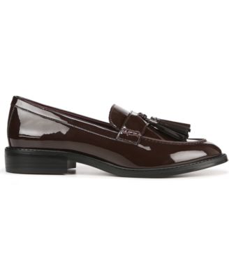 Women's Carolyn-Low Tassel Loafers