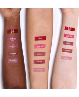 Heart Melter Lip Gloss Stick, 0.049 oz.