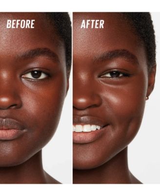 Don't Settle Concealer, 0.21 oz.