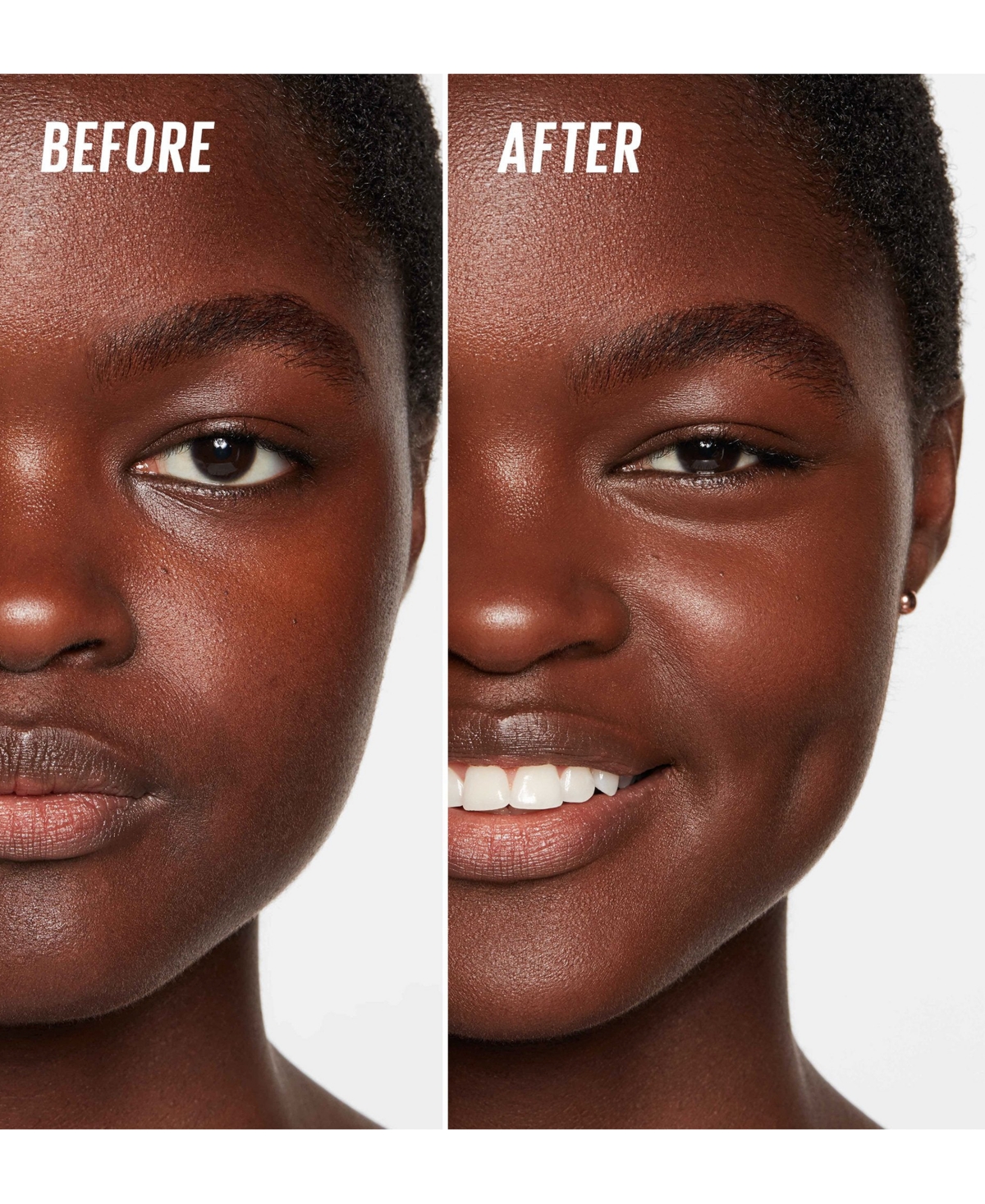 Kaja Don't Settle Concealer, oz.