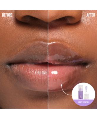 Juicy Glass Lip Oil, 0.13 oz.