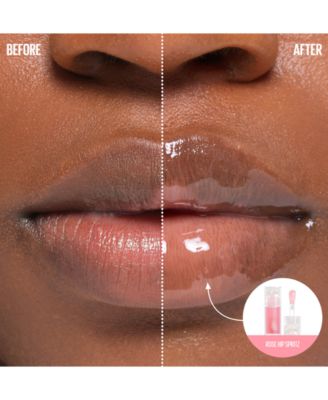 Juicy Glass Lip Oil, 0.13 oz.