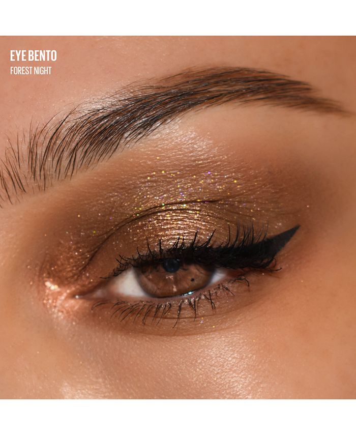 Kaja Eye Bento Duo Day & Night Eyeshadow Set Macy's