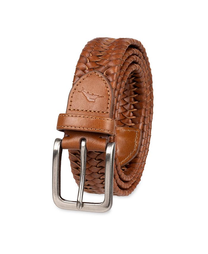 tommy bahama stretch belt