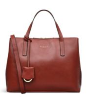 Buy Radley London Red Dukes Place Quilt Medium Ziptop Crossbody Bag from  Next USA