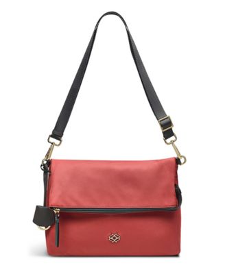 Nordstrom best sale radley london