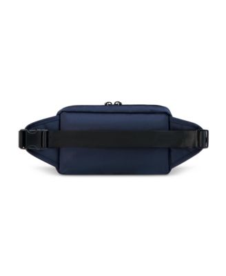 Tactics Collection Scout Waist Pack