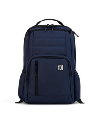 Tactics Collection Phantom Backpack