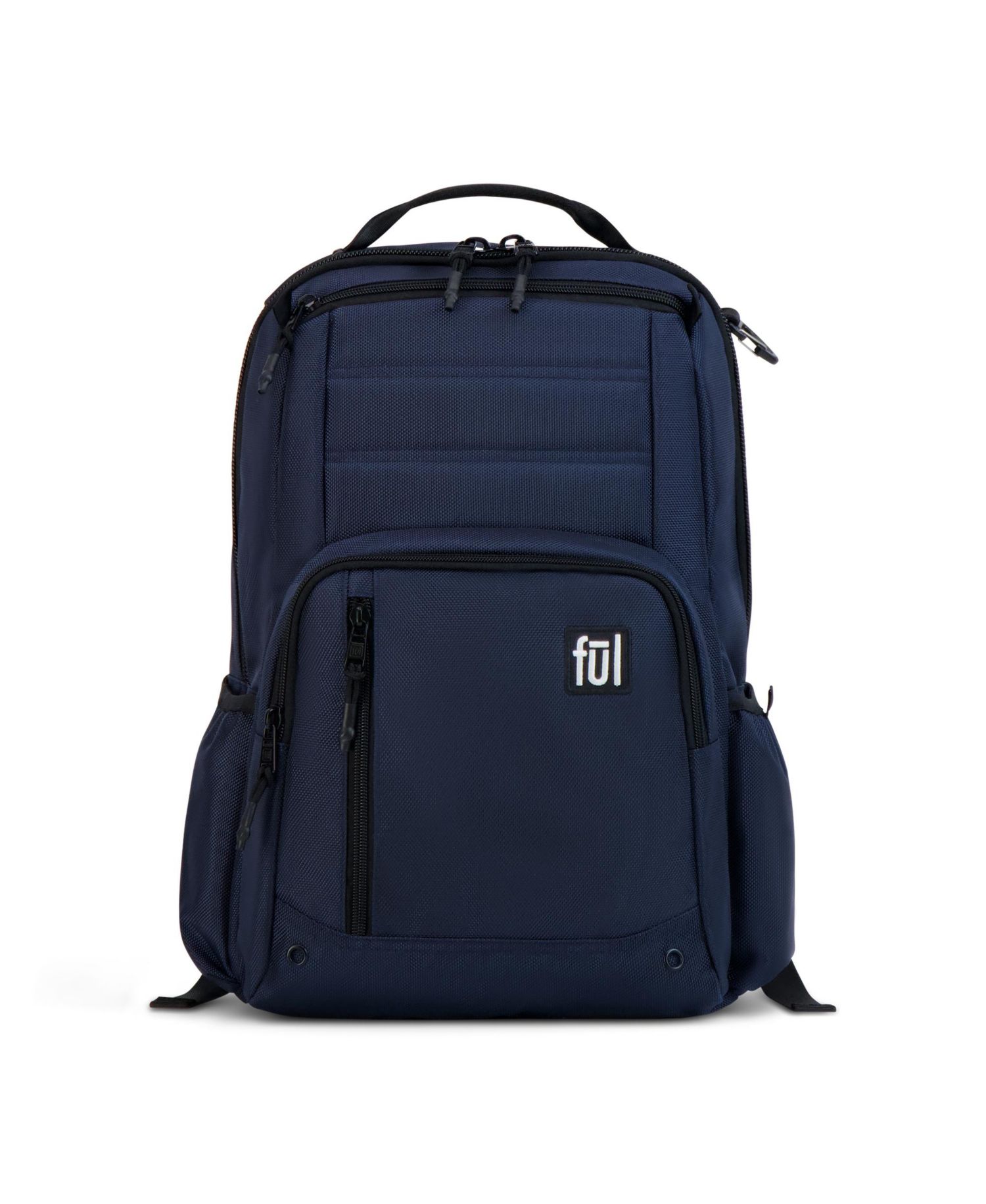 Tactics Collection Phantom Backpack