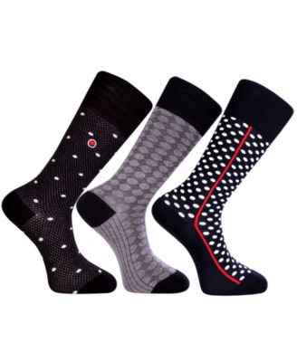 Love Sock Company